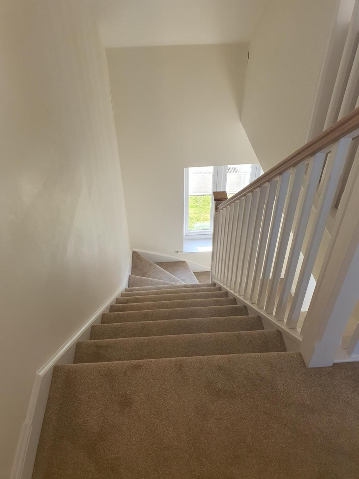 Sky'S Haven Apartman Sunningwell Kültér fotó